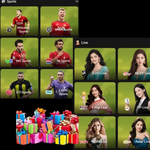 ZS999 Game Download APK For Free | Latest Real Money App 2026 11 zs999 game live