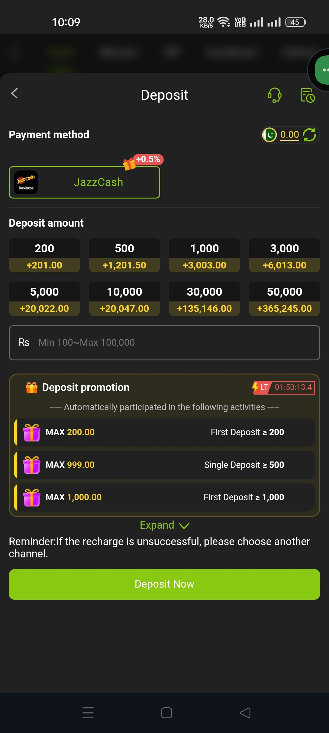 ZS999 Game Download APK For Free | Latest Real Money App 2026 12 zs999 game bonus