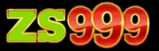 ZS999 Game