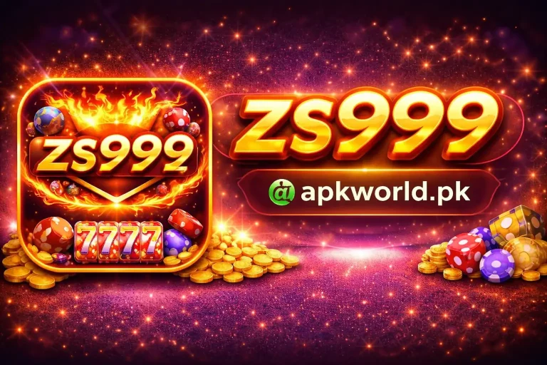 zs999 game